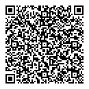 QR код "АТМоСфера"
