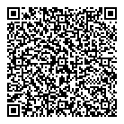 QR код "Атем"