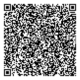 QR код "Сквирел Имола"