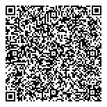 QR код "Алверкерамик"