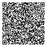 QR код "Петро-Декор"