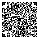 QR код "Банкомат, FinBank"