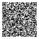 QR код "Автостоянка"