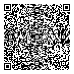 QR код "Керамик Холл"