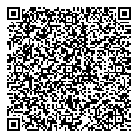 QR код "Макслевел"