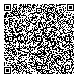 QR код "Арт Керамика"