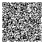 QR код "Дом Плитки"
