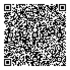 QR код "АТМоСфера"