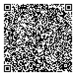 QR код "Плиткин дом"