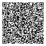 QR код "Зодиак интерьер и керамика"