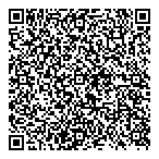 QR код "Петро-Декор"