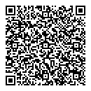QR код "АТМоСфера"
