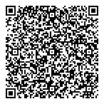 QR код "Kaolina"