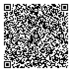 QR код "Italceramica"