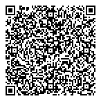 QR код "Плиткин дом"