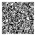 QR код "СВПМОС"