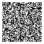 QR код "Петро-Декор"