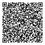 QR код "Kaolina"