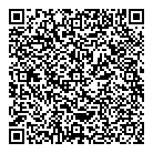 QR код "Беловежская"