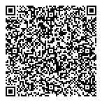 QR код "Эльман-Трейд"