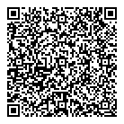 QR код "СВПМОС"