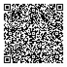QR код "АТМоСфера"