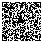 QR код "Макслевел"