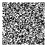 QR код "Декор Престиж"