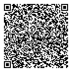 QR код "Декор Престиж"