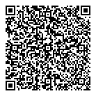 QR код "АТМоСфера"