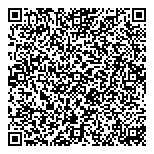 QR код "Декор Престиж"