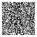 QR код "АТМоСфера"