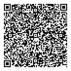 QR код "Декор Престиж"