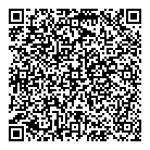 QR код "АТМоСфера"
