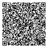 QR код "Берг Архитект"
