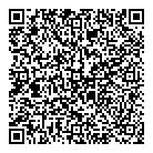 QR код "АТМоСфера"