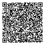 QR код "Гальва Профиль"