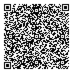 QR код "Сабурово-77М"