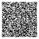 QR код "Олимп Холдинг"