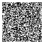 QR код "Вематек"