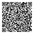 QR код "АТМоСфера"