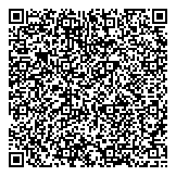 QR код "КС-Керамик"