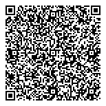 QR код "ЛСР. Стеновые-М"