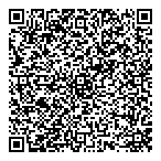 QR код "АТМоСфера"