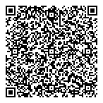 QR код "Modern Studio"