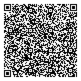 QR код "МОСКЕРАМ"