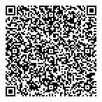 QR код "Цемекс"