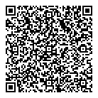 QR код "АТМоСфера"