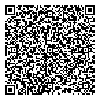 QR код "Брик Стоун"