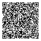 QR код "АТМоСфера"